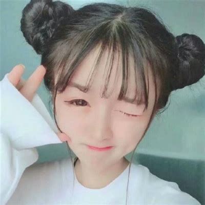 清水明 - 少儿动画片免费在线观看 - 电脑影视