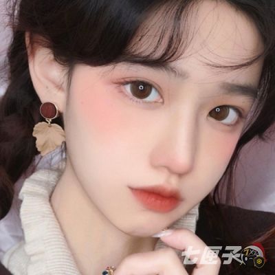奥田瑛二（饰 山县有朋） - 动漫新番免费在线观看 - 客户端直播